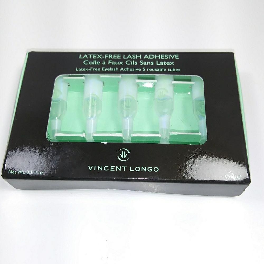 Vincent Longo